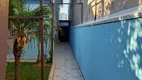 Foto 7 de Sobrado com 4 Quartos à venda, 250m² em Jardim Bonfiglioli, São Paulo