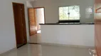 Foto 5 de Casa de Condomínio com 3 Quartos à venda, 94m² em Parque Santana, Mogi das Cruzes