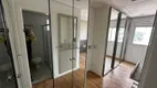 Foto 19 de Apartamento com 3 Quartos à venda, 109m² em Vila Olímpia, São Paulo