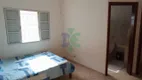 Foto 4 de Casa com 3 Quartos à venda, 170m² em Cidade Jardim, Jacareí