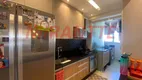 Foto 4 de Apartamento com 3 Quartos à venda, 93m² em Santana, São Paulo