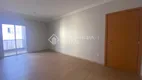 Foto 8 de Apartamento com 2 Quartos à venda, 67m² em Camobi, Santa Maria