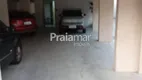 Foto 3 de Apartamento com 2 Quartos à venda, 70m² em Parque São Vicente, São Vicente