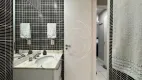 Foto 16 de Apartamento com 2 Quartos à venda, 63m² em Chácara Santo Antônio, São Paulo