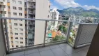 Foto 5 de Apartamento com 2 Quartos à venda, 57m² em Cachambi, Rio de Janeiro