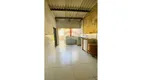 Foto 16 de Casa com 2 Quartos à venda, 450m² em Igarape, Porto Velho