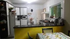 Foto 7 de Sobrado com 3 Quartos à venda, 145m² em Tucuruvi, São Paulo