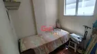 Foto 9 de Apartamento com 2 Quartos à venda, 85m² em Passagem, Cabo Frio