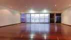 Foto 4 de Apartamento com 3 Quartos à venda, 282m² em Lagoa, Rio de Janeiro