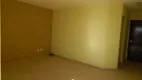 Foto 4 de Apartamento com 1 Quarto para alugar, 60m² em Taguatinga Norte, Brasília