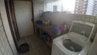 Foto 35 de Apartamento com 4 Quartos à venda, 253m² em Casa Forte, Recife