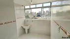 Foto 17 de Apartamento com 3 Quartos à venda, 81m² em Brooklin, São Paulo