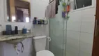 Foto 27 de Apartamento com 2 Quartos à venda, 70m² em Vila Tupi, Praia Grande