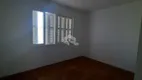 Foto 26 de Apartamento com 3 Quartos à venda, 86m² em Floresta, Porto Alegre