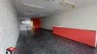 Foto 14 de Ponto Comercial para alugar, 252m² em Centro, Santo André