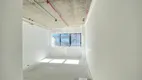 Foto 12 de Sala Comercial para alugar, 28m² em Marechal Rondon, Canoas