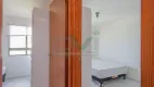 Foto 16 de com 2 Quartos para alugar, 65m² em Boa Viagem, Recife