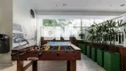 Foto 9 de Apartamento com 3 Quartos à venda, 115m² em Botafogo, Rio de Janeiro