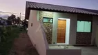 Foto 2 de Casa de Condomínio com 2 Quartos à venda, 75m² em Porta Florada, Gravatá