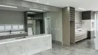 Foto 20 de Casa de Condomínio com 3 Quartos à venda, 276m² em Ribeirão do Lipa, Cuiabá