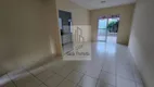 Foto 7 de Casa de Condomínio com 3 Quartos à venda, 100m² em Bela Vista Palhoca, Palhoça