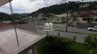 Foto 24 de Casa com 2 Quartos à venda, 200m² em Sao Luiz, Brusque