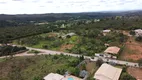 Foto 11 de Lote/Terreno à venda, 1000m² em Funilândia, Funilândia