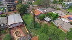 Foto 3 de Lote/Terreno à venda, 520m² em Vila Yolanda, Foz do Iguaçu