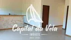 Foto 7 de Casa de Condomínio com 2 Quartos à venda, 107m² em Ilhabela, Ilhabela