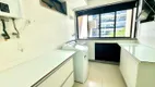 Foto 21 de Apartamento com 4 Quartos para venda ou aluguel, 230m² em Barra da Tijuca, Rio de Janeiro