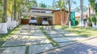 Foto 2 de Casa de Condomínio com 3 Quartos à venda, 459m² em Granja Viana, Carapicuíba