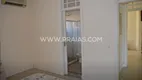 Foto 25 de Casa de Condomínio com 5 Quartos à venda, 503m² em Enseada, Guarujá