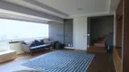 Foto 2 de Apartamento com 2 Quartos à venda, 220m² em Jardim Guedala, São Paulo