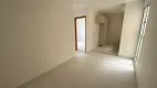 Foto 4 de Apartamento com 2 Quartos para alugar, 48m² em São Pedro, Juiz de Fora