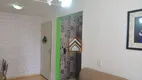 Foto 2 de Apartamento com 2 Quartos à venda, 43m² em Estância Velha, Canoas