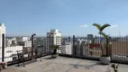 Foto 4 de Apartamento com 2 Quartos para alugar, 60m² em Consolação, São Paulo