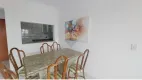 Foto 5 de Apartamento com 2 Quartos à venda, 93m² em Jardim Las Palmas, Guarujá