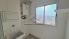 Foto 17 de Apartamento com 3 Quartos à venda, 75m² em Jardim Botânico, Ribeirão Preto