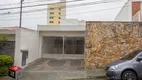 Foto 6 de Casa com 5 Quartos à venda, 431m² em Nova Petrópolis, São Bernardo do Campo