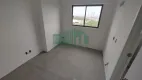 Foto 13 de Apartamento com 4 Quartos à venda, 135m² em Ilha do Retiro, Recife