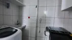 Foto 9 de Apartamento com 1 Quarto à venda, 40m² em Madalena, Recife