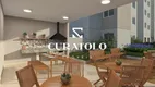 Foto 7 de Apartamento com 2 Quartos à venda, 63m² em Cambuci, São Paulo