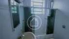 Foto 11 de Casa com 4 Quartos à venda, 164m² em Grajaú, Rio de Janeiro