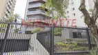 Foto 17 de Apartamento com 4 Quartos à venda, 270m² em Santa Teresinha, São Paulo