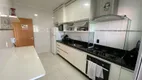 Foto 2 de Apartamento com 2 Quartos à venda, 100m² em Sítio do Campo, Praia Grande