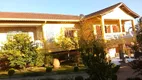 Foto 36 de Casa com 4 Quartos à venda, 500m² em Jordanopolis, Arujá
