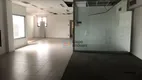 Foto 14 de Ponto Comercial para alugar, 931m² em Centro, Americana