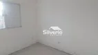 Foto 9 de Sobrado com 3 Quartos à venda, 80m² em Jardim Paraiso do Sol, São José dos Campos