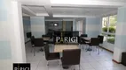 Foto 53 de Apartamento com 3 Quartos à venda, 84m² em Vila Ipiranga, Porto Alegre