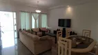 Foto 19 de Casa com 3 Quartos à venda, 170m² em Bangu, Santo André